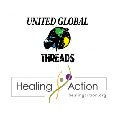 https://unitedglobalthreads.com/wp-content/uploads/elementor/thumbs/Cobranding-logo-request-ppfopjhbcmh0rpgxcim9rz69x6whg6jvkkbr23jmhs.png